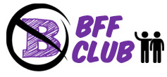 BFF logo