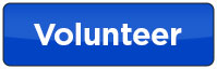 Volunteer